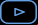 Acompanhe o YouTube